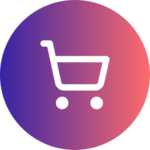 Cart Recovery