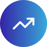 Revenue Increase