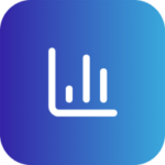 Email Campaign grow